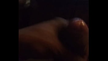 Preview 2 of Smooking Cam - len str