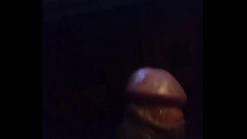 Preview 1 of Smooking Cam - len str