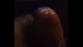 Preview 4 of Smooking Cam - len str