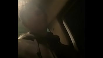 Preview 3 of Indian Sexvideo Xxc - Verification video