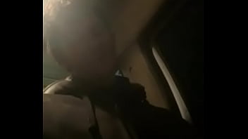 Preview 4 of Indian Sexvideo Xxc - Verification video