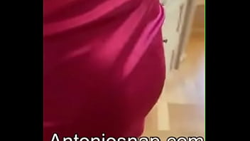 Preview 2 of Sex Suck My Motfrench - sex arab new