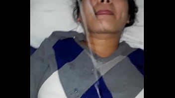 Preview 3 of Hd Chut Xxx - Sexy Asian Wife Cum Facial