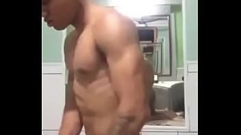 Preview 3 of Argentinas Videos Porn Xx - Reforzando amistad despu&eacute_s de buena fiesta.