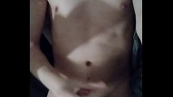 Preview 2 of Malay Deep - Fap