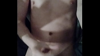 Preview 4 of Malay Deep - Fap