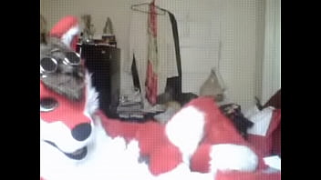 Preview 3 of Luder Butt - Teasy Foxy