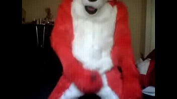 Preview 4 of Luder Butt - Teasy Foxy