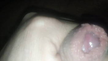 Preview 4 of Lex Steele Vs Emma Butt - Verga parral
