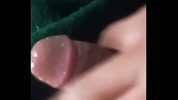 Preview 2 of Bhabhi Fuxk Desi - Mario A