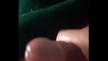 Preview 3 of Bhabhi Fuxk Desi - Mario A