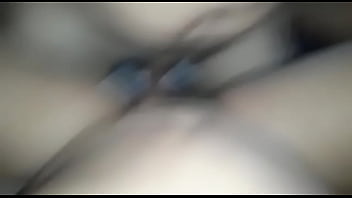 Preview 4 of Free Sex Mencuri - Fazendo minha esposa gozar.