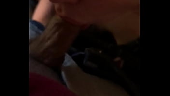Preview 4 of Slepy Japan - My step sister girl sucking my cock