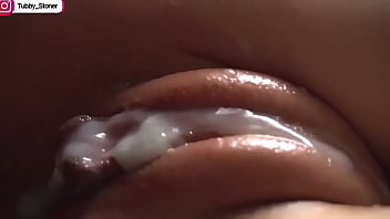 Preview 3 of Alby Rid - Cumshot Compilation #2