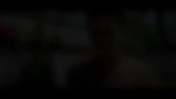 Preview 2 of Barsa Xxxcom - Abertura do carnaval da Paty bumbum *PTC. El toro de oro ,  Melissa Alecxander ,  wallif Santos ,  Bruxo Fire ,  Samuca Ventura ,  myke Brazil ,   taissa winkler ,  Samuka Ventura ,  bombomd4 Casal De Primos ,  Branca de Neve Atriz ,  Fada Mel #Parti 1