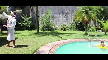 Preview 4 of Barsa Xxxcom - Abertura do carnaval da Paty bumbum *PTC. El toro de oro ,  Melissa Alecxander ,  wallif Santos ,  Bruxo Fire ,  Samuca Ventura ,  myke Brazil ,   taissa winkler ,  Samuka Ventura ,  bombomd4 Casal De Primos ,  Branca de Neve Atriz ,  Fada Mel #Parti 1
