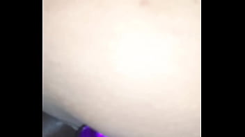 Preview 2 of School Girl Fist Chudai - Plug anal na esposa