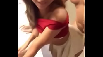 Preview 1 of Lesbian Rubbing - Sexo