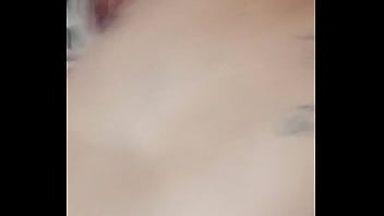 Preview 3 of Www Waptrick Com Inden Xxx - V&iacute_deo de verificaci&oacute_n