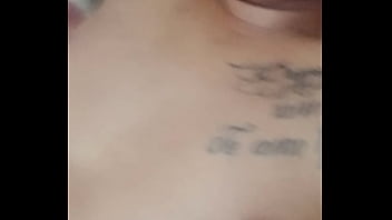 Preview 4 of Www Waptrick Com Inden Xxx - V&iacute_deo de verificaci&oacute_n