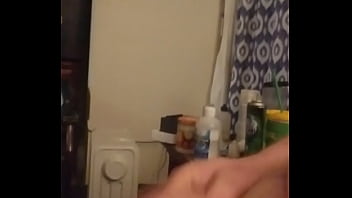 Preview 3 of Mature Neice - Fat cock
