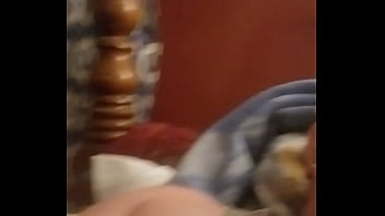 Preview 1 of Mature Neice - Fat cock