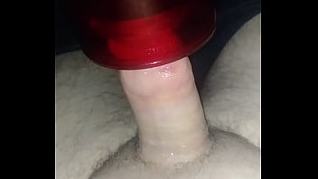Preview 1 of Alexis Texas Grupe Porn - Auto blowjob toy cum