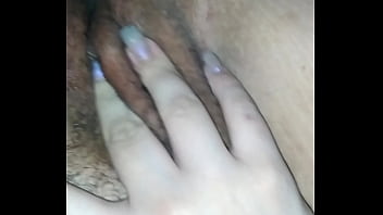 Preview 3 of Rossie Sex - No doy m&aacute_s del calent&oacute_n