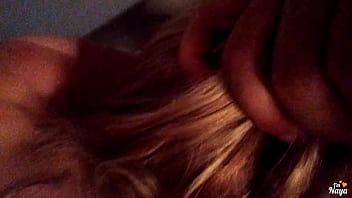 Preview 3 of Twinks Eating Compilation - Babe got face fuck from stepdad