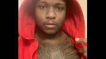 Preview 4 of Redwap Boobs Huge X Video - Verification video