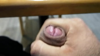 Preview 4 of Besoffen Im - Verification video