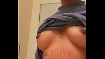 Preview 4 of Dag Girls - Verification video