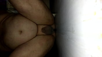 Preview 3 of Grandi And Boy Sex - Anon cock at gloryhole
