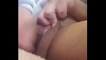Preview 3 of Large Size Stepmom Madison Lee - Exposed thot