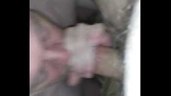 Preview 4 of Pilipino Pornhob - Shane and paul. Shane sucks Paul&#039_s huge cock. Deep throats. Swallows every drop of cum.