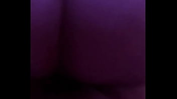 Preview 2 of Indian Sistar Sex - Alternative girlfriend rides boyfriends cock
