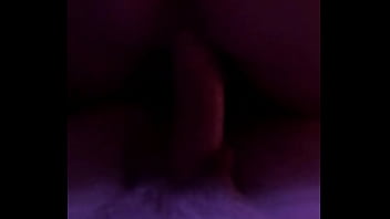 Preview 3 of Indian Sistar Sex - Alternative girlfriend rides boyfriends cock