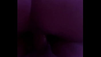 Preview 4 of Indian Sistar Sex - Alternative girlfriend rides boyfriends cock
