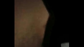 Preview 3 of Marwadi Dexi Sexi Video - 微胖小少妇