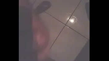 Preview 2 of Bingali Bloody - Brasileiro