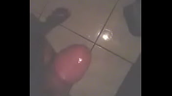 Preview 3 of Bingali Bloody - Brasileiro