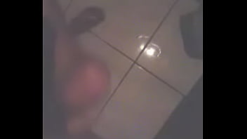 Preview 1 of Bingali Bloody - Brasileiro