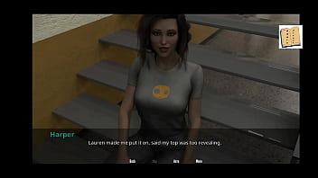 Preview 2 of Jngal Sex - WVM 32,  Johns Getting Ready To Meet his Fans.