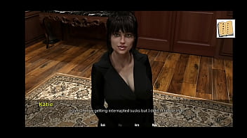 Preview 1 of Jngal Sex - WVM 32,  Johns Getting Ready To Meet his Fans.