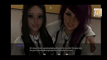 Preview 4 of Jngal Sex - WVM 32,  Johns Getting Ready To Meet his Fans.