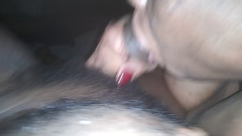 Preview 3 of Ladyboy Swollow - Head Game