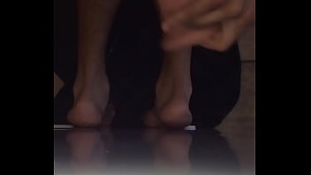 Preview 4 of Lifelike 3d Porn - More anal cravings