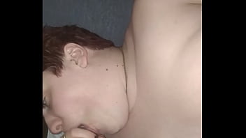 Preview 3 of Bollywod Gilr Sex - Sucer ...