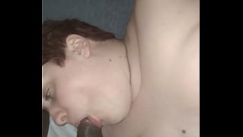 Preview 1 of Bollywod Gilr Sex - Sucer ...
