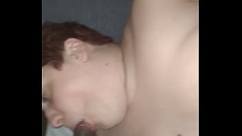 Preview 4 of Bollywod Gilr Sex - Sucer ...
